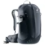 Deuter Ac Lite 23l Ryggsäck