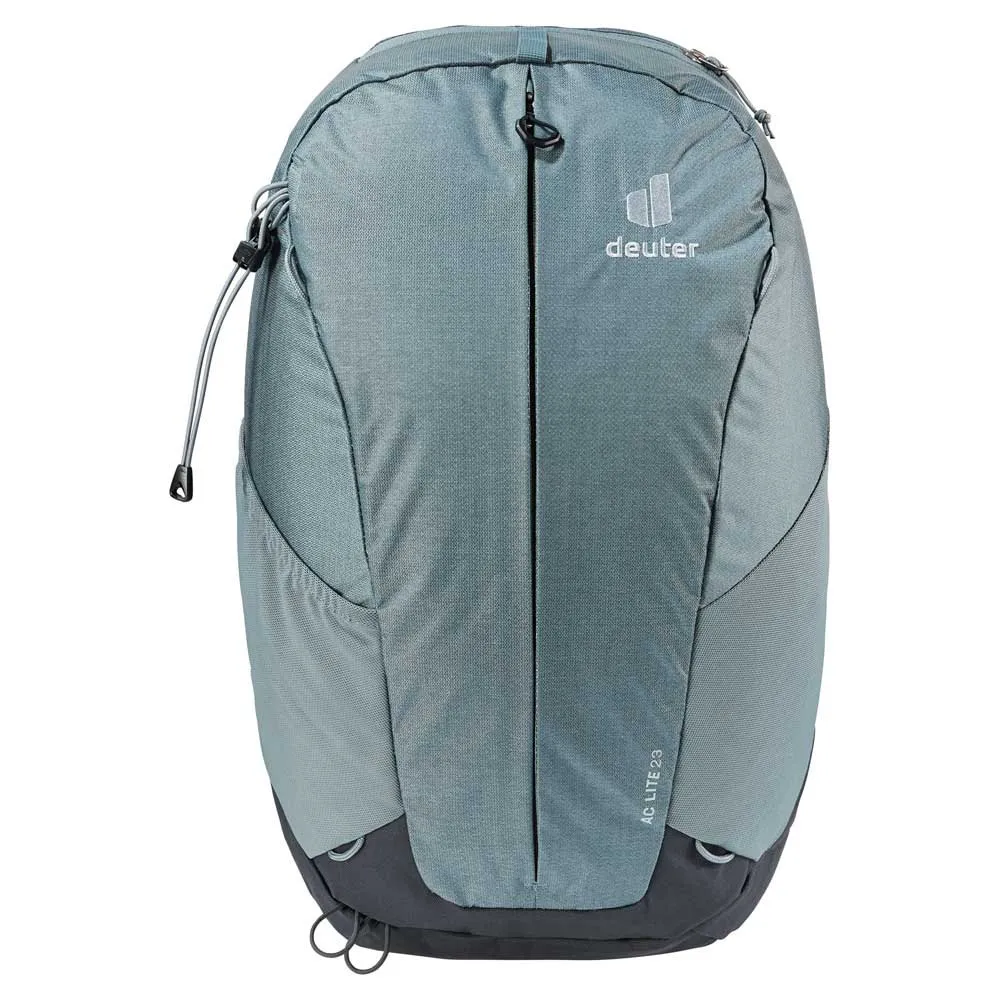 Deuter Ac Lite 23l Ryggsäck