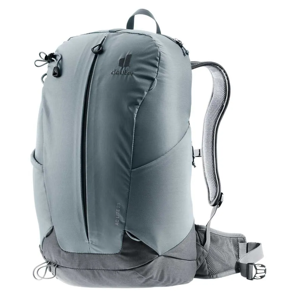 Deuter Ac Lite 23l Ryggsäck