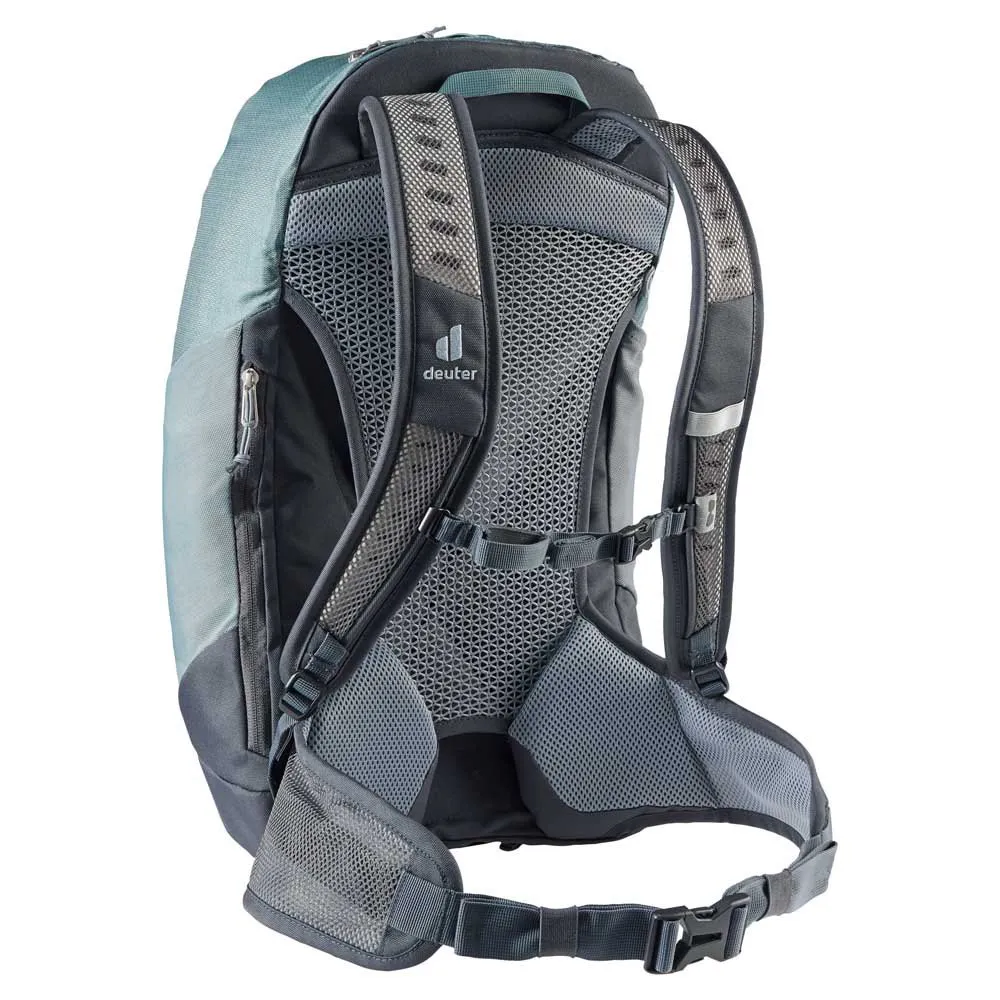 Deuter Ac Lite 23l Ryggsäck