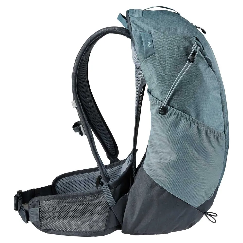 Deuter Ac Lite 23l Ryggsäck