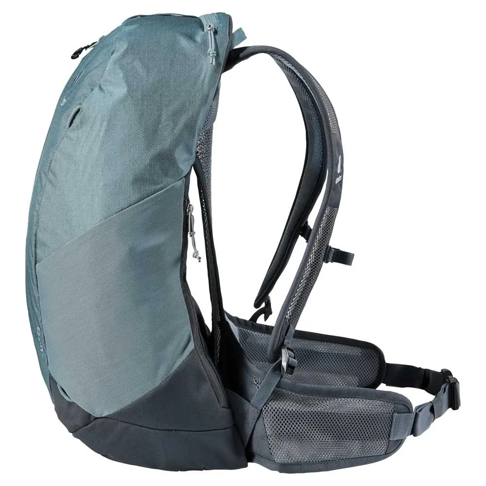 Deuter Ac Lite 23l Ryggsäck