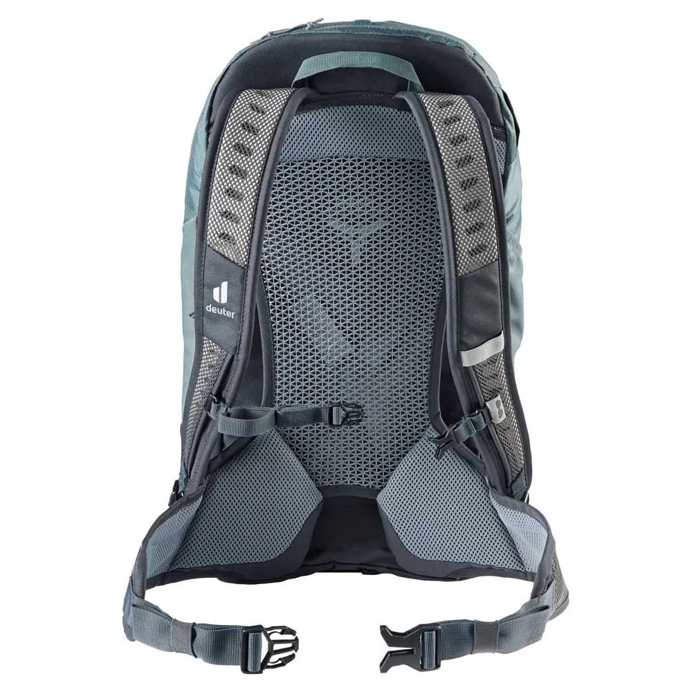 Deuter Ac Lite 23l Ryggsäck