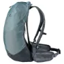 Deuter Ac Lite 23l Ryggsäck