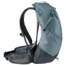 Deuter Ac Lite 23l Ryggsäck