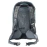 Deuter Ac Lite 23l Ryggsäck