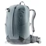 Deuter Ac Lite 23l Ryggsäck