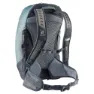 Deuter Ac Lite 23l Ryggsäck