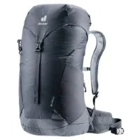 Deuter Ac Lite 30l Ryggsäck Deuter Ac Lite 30l Ryggsäck