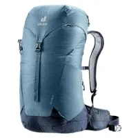Deuter Ac Lite 30l Ryggsäck Deuter Ac Lite 30l Ryggsäck