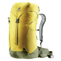 Deuter Ac Lite 30l Ryggsäck Deuter Ac Lite 30l Ryggsäck