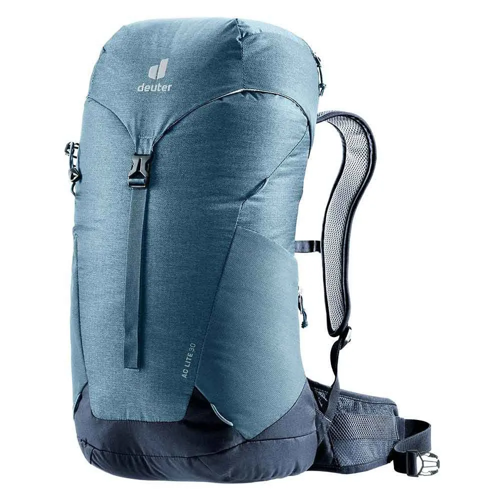 Deuter Ac Lite 30l Ryggsäck Deuter Ac Lite 30l Ryggsäck