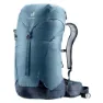 Deuter Ac Lite 30l Ryggsäck