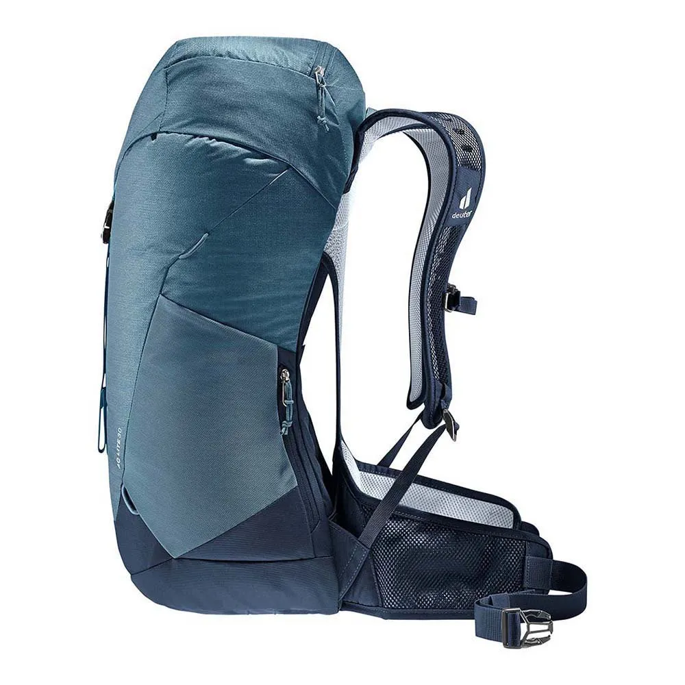 Deuter Ac Lite 30l Ryggsäck Deuter Ac Lite 30l Ryggsäck