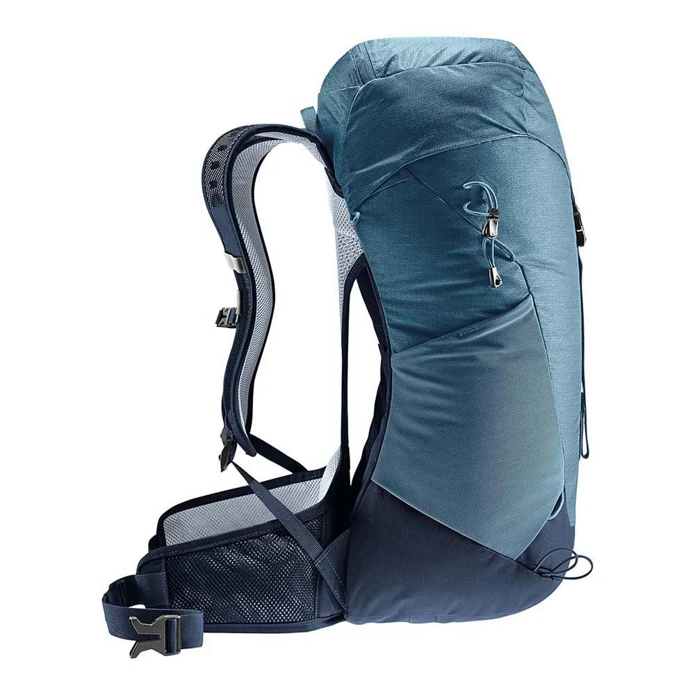 Deuter Ac Lite 30l Ryggsäck Deuter Ac Lite 30l Ryggsäck