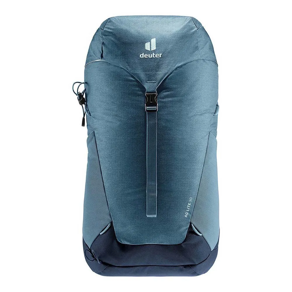 Deuter Ac Lite 30l Ryggsäck Deuter Ac Lite 30l Ryggsäck