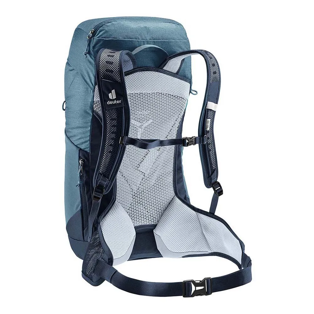 Deuter Ac Lite 30l Ryggsäck Deuter Ac Lite 30l Ryggsäck