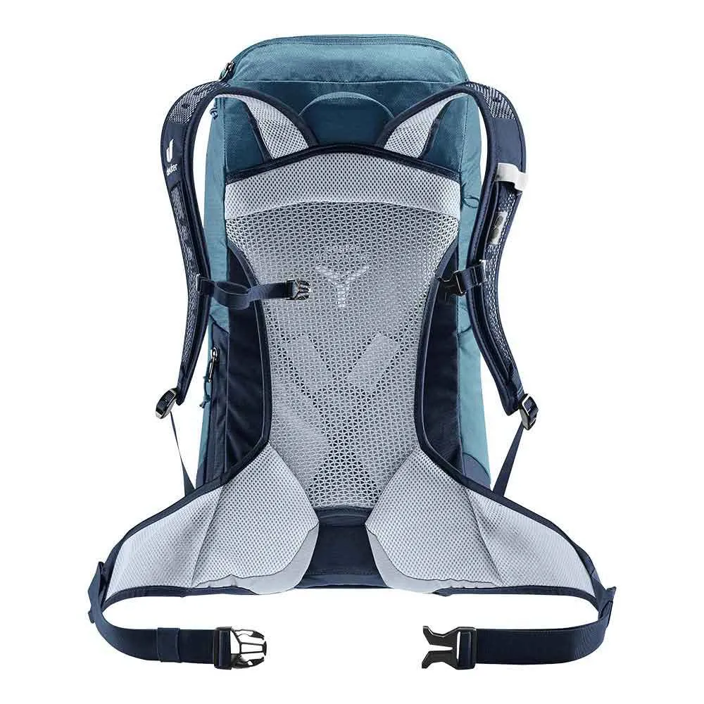Deuter Ac Lite 30l Ryggsäck Deuter Ac Lite 30l Ryggsäck