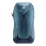 Deuter Ac Lite 30l Ryggsäck