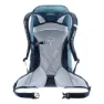 Deuter Ac Lite 30l Ryggsäck