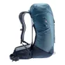 Deuter Ac Lite 30l Ryggsäck
