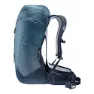 Deuter Ac Lite 30l Ryggsäck