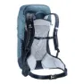 Deuter Ac Lite 30l Ryggsäck