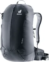 Deuter AC Lite