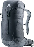 Deuter AC Lite Deuter AC Lite