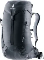 Deuter AC Lite Deuter AC Lite