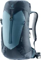 Deuter AC Lite Deuter AC Lite