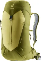 Deuter AC Lite Deuter AC Lite