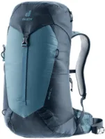 Deuter AC Lite