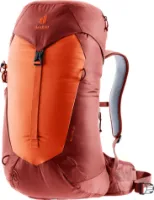 Deuter AC Lite Deuter AC Lite
