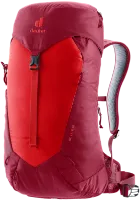 Deuter AC Lite Deuter AC Lite