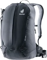 Deuter AC Lite Deuter AC Lite