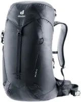 Deuter AC Lite Deuter AC Lite