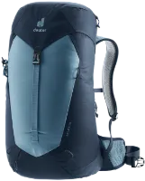 Deuter AC Lite Deuter AC Lite