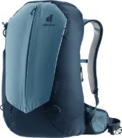 Deuter AC Lite