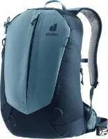 Deuter AC Lite