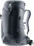 Black 1