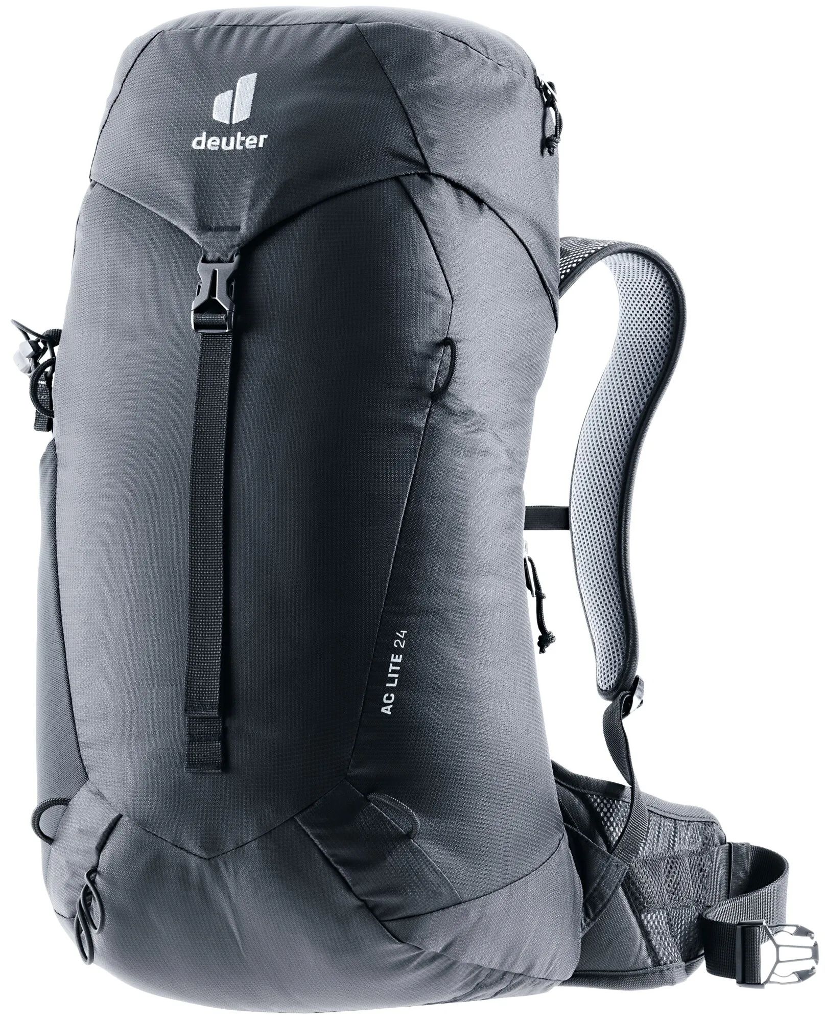 Deuter AC Lite Deuter AC Lite