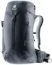 Deuter AC Lite