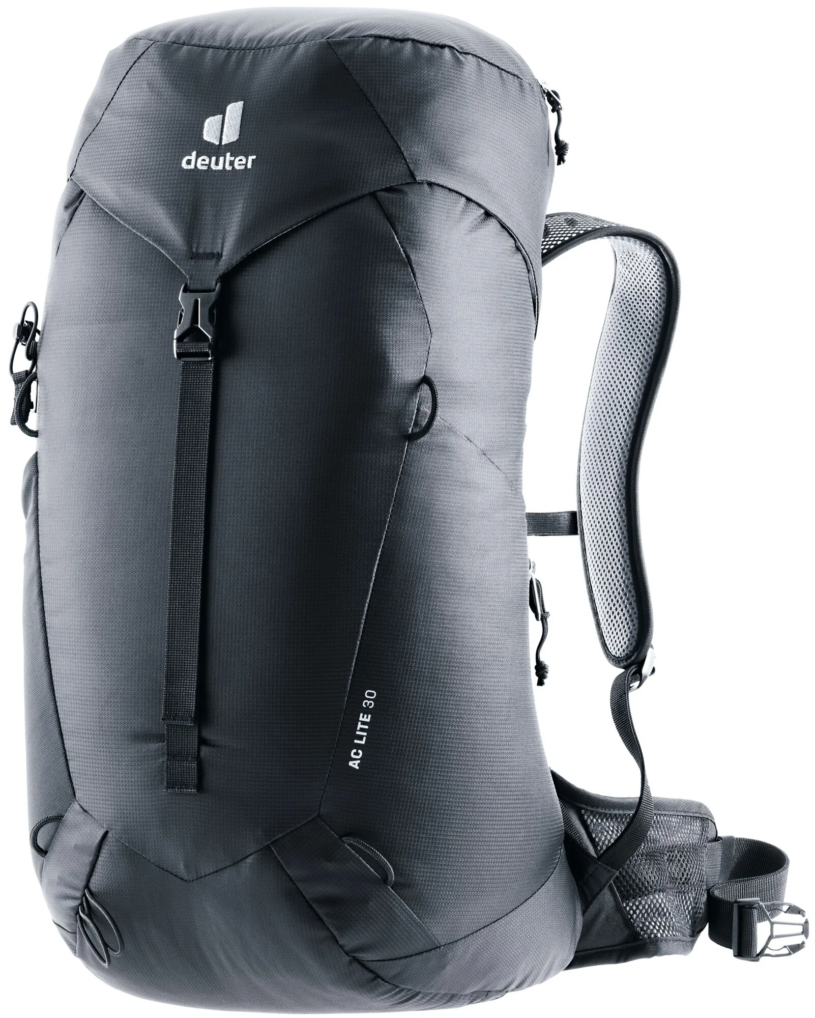 Deuter AC Lite