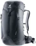 Deuter AC Lite