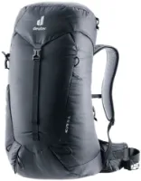 Deuter AC Lite EL Deuter AC Lite EL