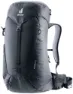 Deuter AC Lite EL, Black