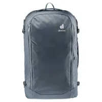 Deuter Access 55l Ryggsäck Deuter Access 55l Ryggsäck