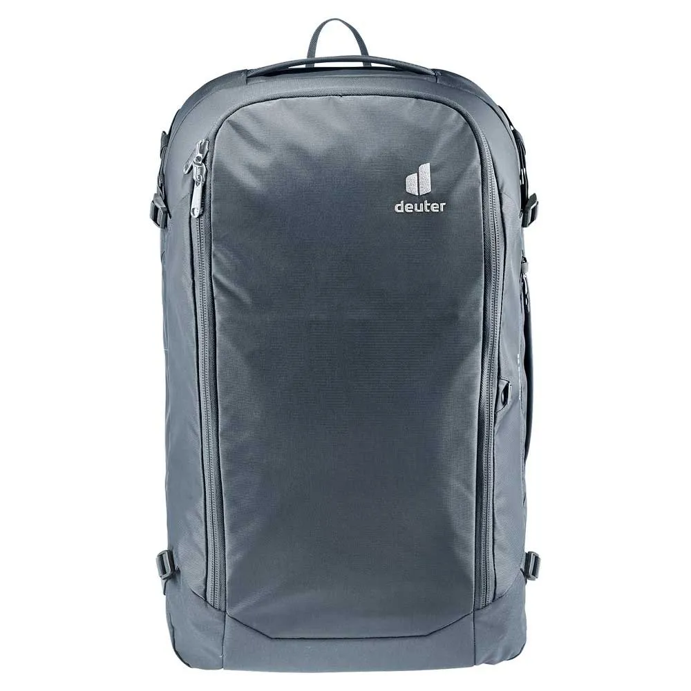 Deuter Access 55l Ryggsäck, Black