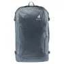 Deuter Access 55l Ryggsäck, Black